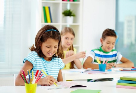 Dibber Grows in UAE for Nurturing Young Minds and Cultivating Dreams